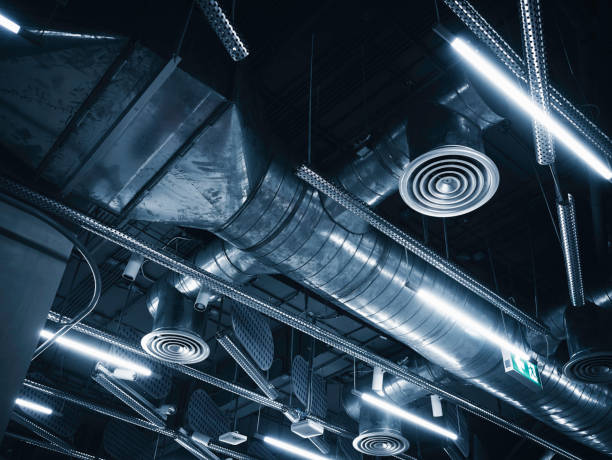 Best Air Conditioning Repair  in River Bend, NC
