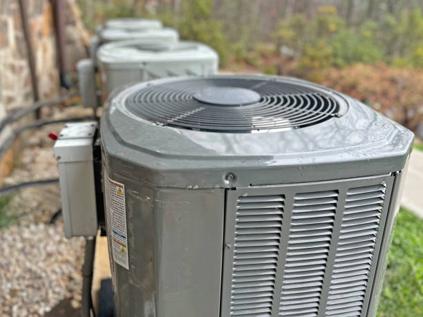 Best HVAC Replacement Cost  in River Bend, NC