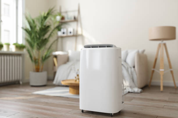 River Bend, NC HVAC Company